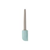İkea Bakglad Spatula Servis Gereci