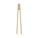 IKEA Bambu Servis Maşası 24 Cm Pratik Mutfak Gereçleri