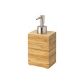 Ikea Bambu Sıvı Sabunluk 350 Ml Bambu