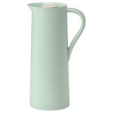 IKEA BEHÖVD termos açık yeşil-bej - 70353890