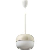 IKEA Bej Şık Avize 37 cm