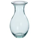 IKEA BERGKÖRSBAR vazo yeşil - 10611043