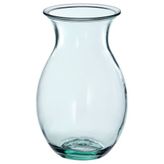 IKEA BERGKÖRSBAR vazo yeşil - 80611049