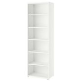 IKEA Besta 09590409 Beyaz Dolap
