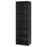 IKEA Besta 59590402 Venge Dolap