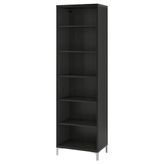 IKEA BESTA dolap ünitesi venge - 29307815