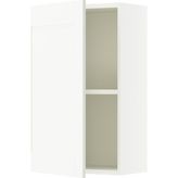 IKEA Beyaz Pratik Mutfak Dolabı 60X60 cm