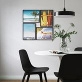 IKEA BILD poster çok renkli - 80568512
