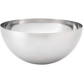 IKEA Blanda Boş Kase 20 cm Paslanmaz - Standart