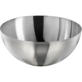 IKEA Blanda Boş Servis Tabağı, 28 Cm, Paslanmaz - Standart
