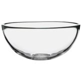 IKEA Blanda Saydam Cam 20 cm Servis Kasesi