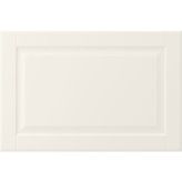 IKEA Bodbyn 60x40 cm Kırık Beyaz Çekmece Ön Paneli