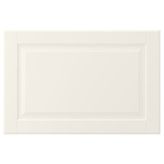 IKEA Bodbyn 60x40 cm Kırık Beyaz Çekmece Ön Paneli