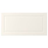 IKEA Bodbyn 80x40 cm Kırık Beyaz Çekmece Ön Paneli