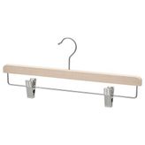 IKEA Bumerang Naturel Etek Askısı