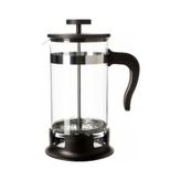 IKEA Cam French Press 1lt