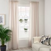 IKEA CHILISTRAN asma saksı beyaz - 70492264