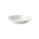 Ikea Derin Tabak 20 Cm 00318942