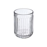 IKEA Diş Fırçalık - Cam - 11 Cm