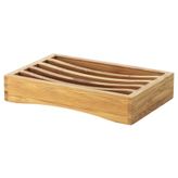 IKEA Dragan Bambu Sabunluk