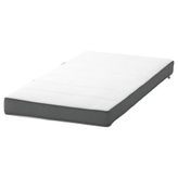 IKEA DRÖMMANDE bebek yatağı - 10593299