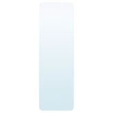 IKEA DRÖMMARE duvar aynası şeffaf - 50252397