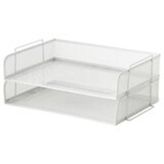 IKEA Drönjöns Evrak Rafı