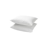 Ikea Dvala Yastık Kılıfı