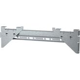 IKEA Eket Gri 35 cm Asma Rayı