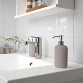 IKEA EKOLN sıvı sabunluk bej - 60493004