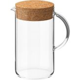 IKEA Elite 365+ Cam Sürahi 1,5 Lt 1 Adet