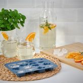 IKEA Elite Sursöt Buz Kalıbı 1 Adet