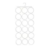 Ikea Eşarp / Şal / Kravat / Kemer / Atkı Askısı