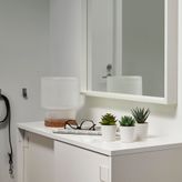 IKEA FEJKA saksılı yapay bitki yeşil - 50519764