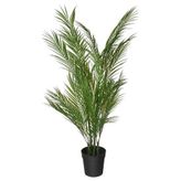 IKEA FEJKA yapay bitki yeşil - 00600894