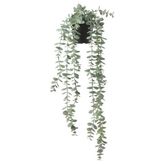 IKEA FEJKA yapay bitki yeşil - 00615249
