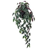 IKEA FEJKA yapay bitki yeşil - 30637631