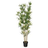 IKEA FEJKA yapay bitki yeşil - 40610607