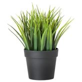 IKEA FEJKA yapay bitki yeşil - 50621002