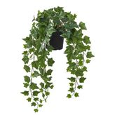 IKEA FEJKA yapay bitki yeşil - 80600852