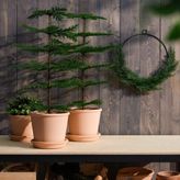 IKEA FEJKA yapay bitki yeşil - 90522991