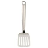IKEA FINMAT spatula paslanmaz çelik - 20555188