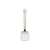 IKEA FINMAT spatula, paslanmaz çelik, 33 cm