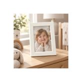 IKEA Fıskbo 10*15 Mdf Çerçeve