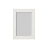 Ikea Fıskbo Çerçeve,295653