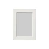 Ikea Fıskbo Çerçeve,3736262