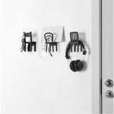 Ikea Fjantıg Dekoratif Askılık