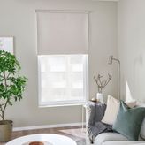 IKEA FÖNSTERBLAD stor perde bej - 40538447