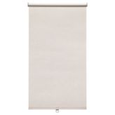 IKEA FÖNSTERBLAD stor perde, bej, 60x155 cm