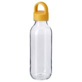 IKEA Formskön Cam 0.5 lt Su Şişesi